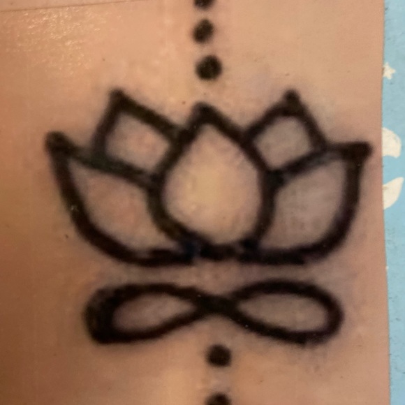 Meet your Posher, Rinico - Picture 2 of 6